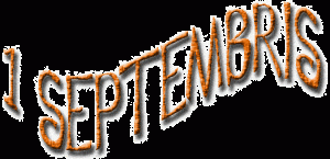1_SEPT_