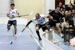 b_virsnitis_jansons
