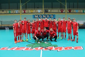 jaunas_formas_6