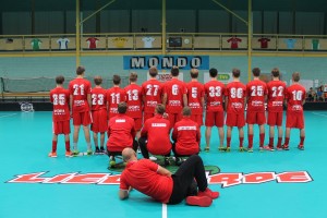 jaunas_formas_7