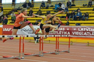 Kerola_ozola_starts