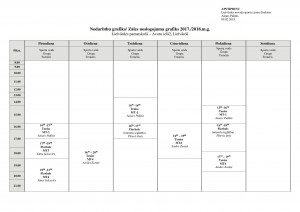 Nodarbibu_grafiks_Lielvardes_pamatskola