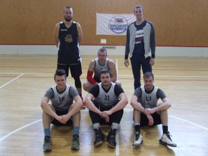 avotu_reprezent