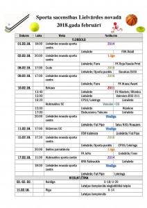 sports_februaris1