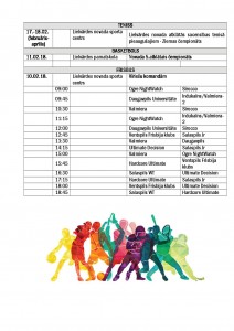 sports_februaris2