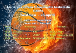 basketbols_5_karta