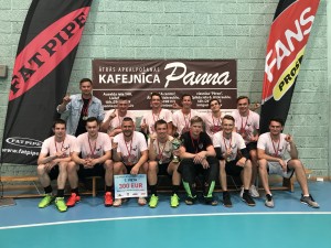 1.vieta_VK_Solima
