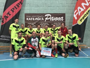 2.vieta_Alfa_Team