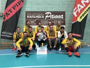 3.vieta_Stiflera_mamma
