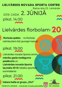 afisa_sporta_laureats