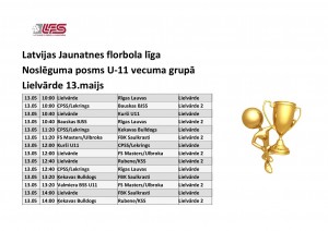 florbols_13_05_18