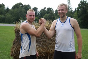 armwrestlinga_uzvaretaji