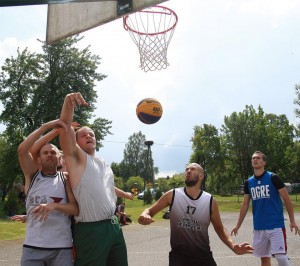 ielu_basketb_ledmane