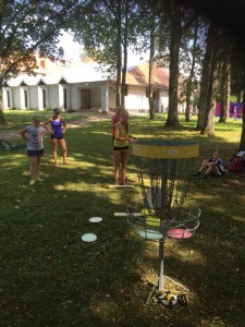 disku_golfs