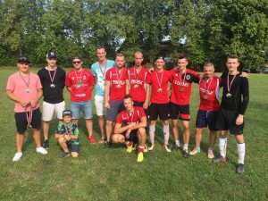 futbols