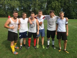 futbols_2