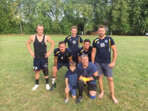 futbols_3