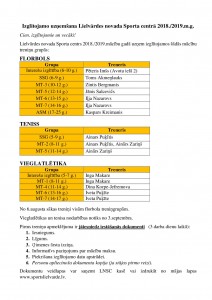 uznemsana_info_2018