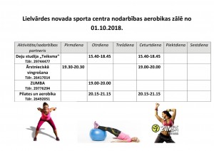 aerobkas_zales_grafiks
