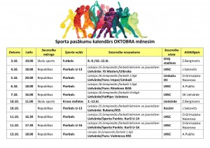 kalendars_sports_oktobris1