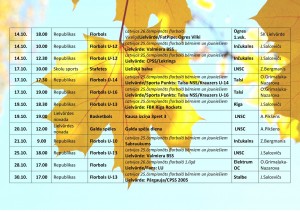 kalendars_sports_oktobris2